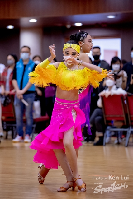 20220612 Dance-1752