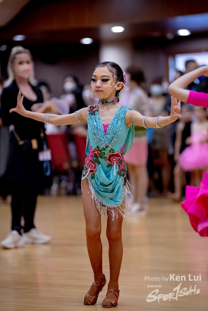 20220612 Dance-1197