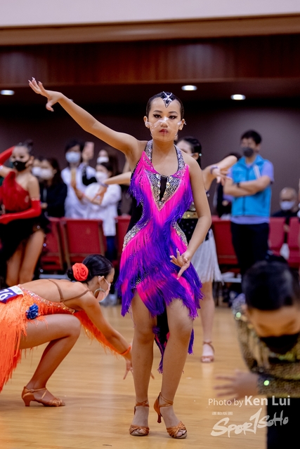 20220612 Dance-1753