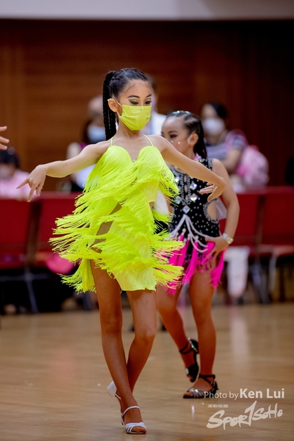 20220612 Dance-1198