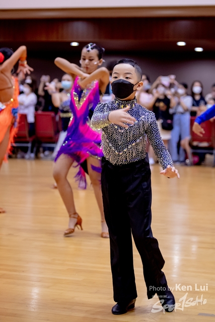 20220612 Dance-1754