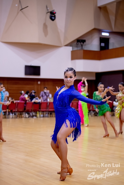 20220612 Dance-1755
