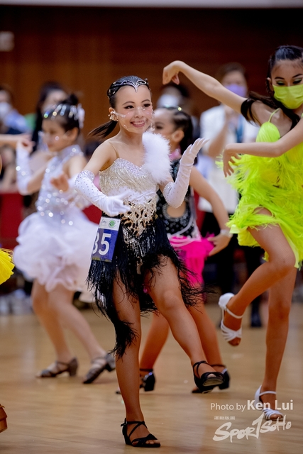 20220612 Dance-1200