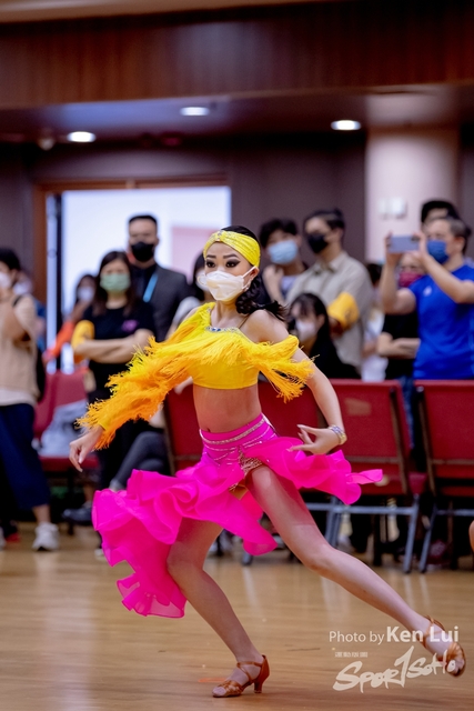 20220612 Dance-1756