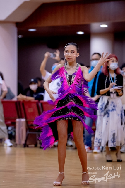 20220612 Dance-1757