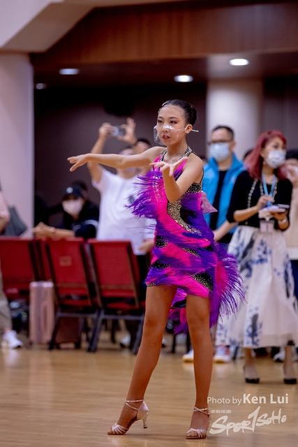 20220612 Dance-1758