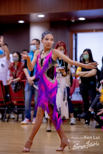 20220612 Dance-1759