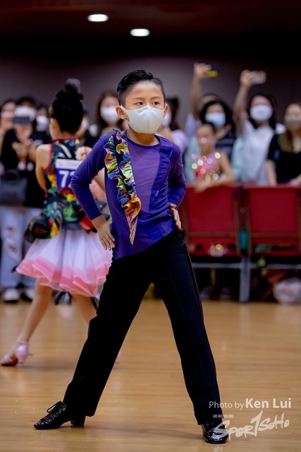 20220612 Dance-1204