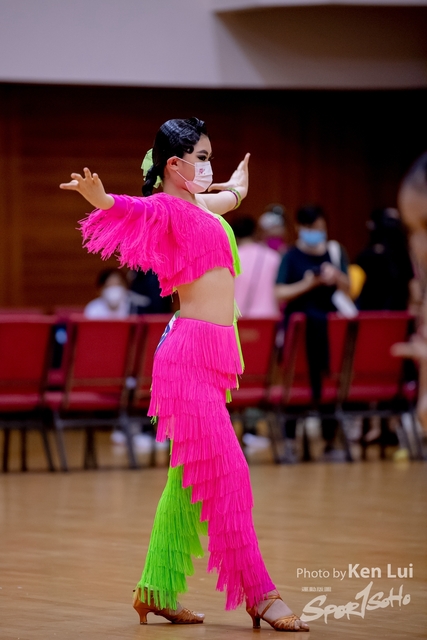 20220612 Dance-1761