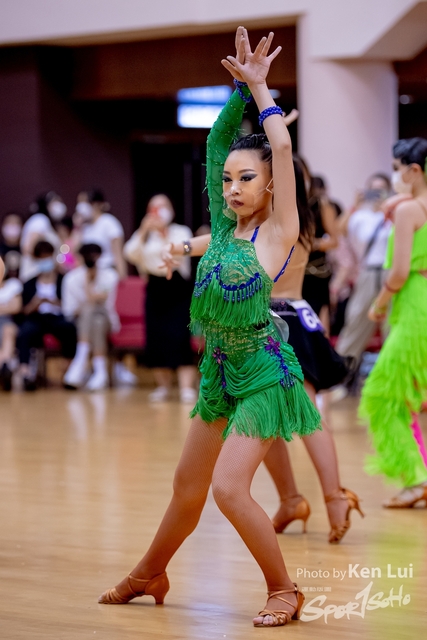 20220612 Dance-1762