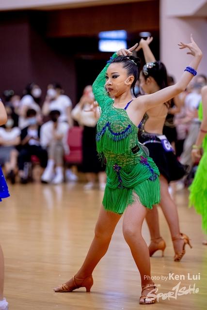 20220612 Dance-1763