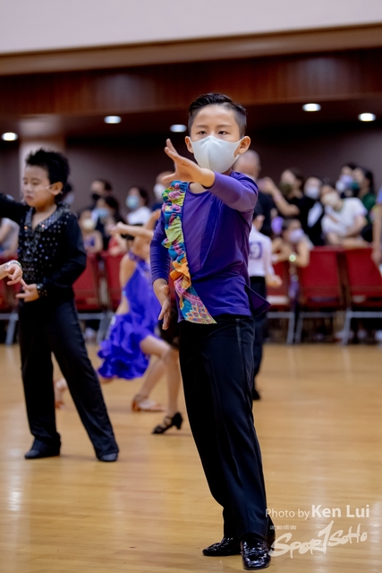 20220612 Dance-1209