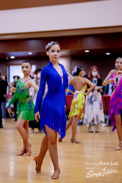20220612 Dance-1767