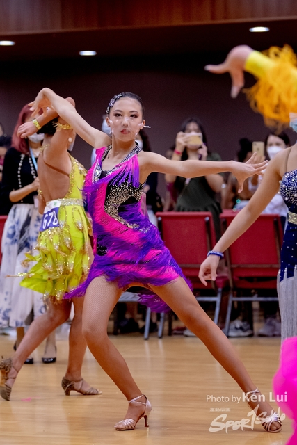 20220612 Dance-1768