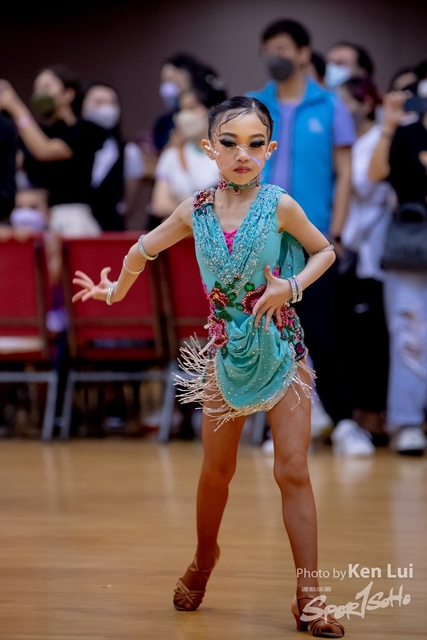 20220612 Dance-1213