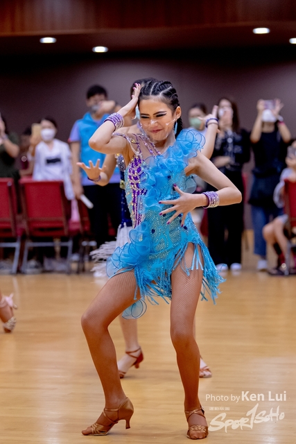 20220612 Dance-1769