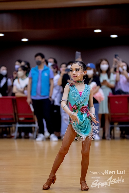 20220612 Dance-1214
