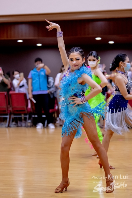 20220612 Dance-1770