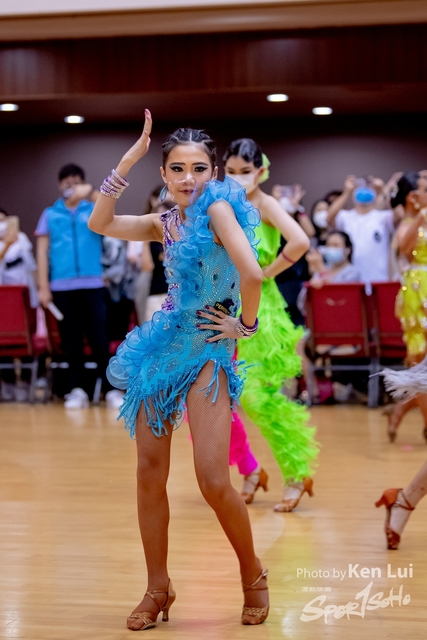 20220612 Dance-1771