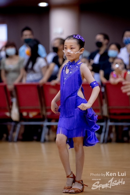 20220612 Dance-1216