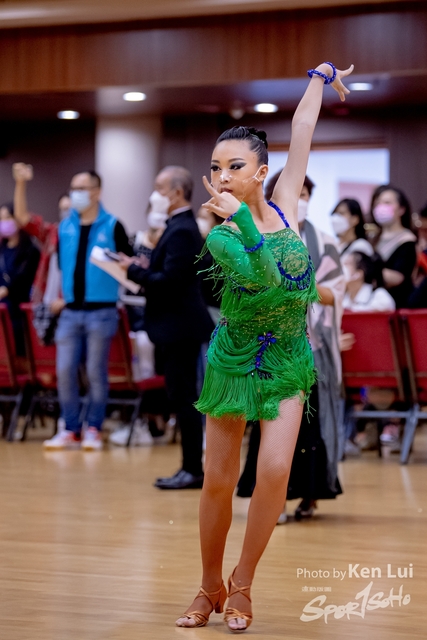 20220612 Dance-1772