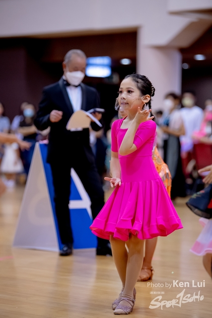 20220612 Dance-1217