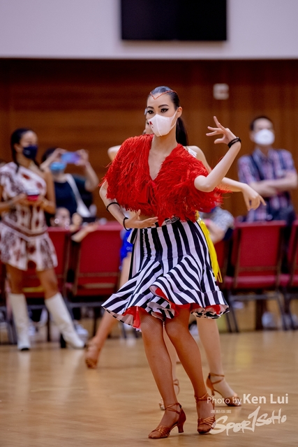 20220612 Dance-1773