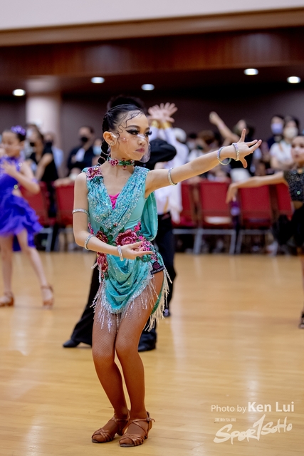 20220612 Dance-1218
