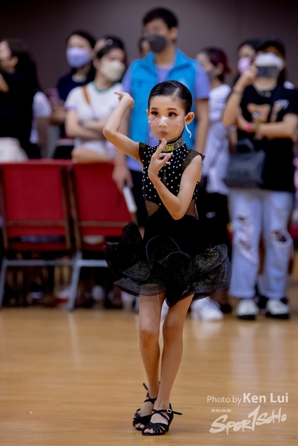 20220612 Dance-1219