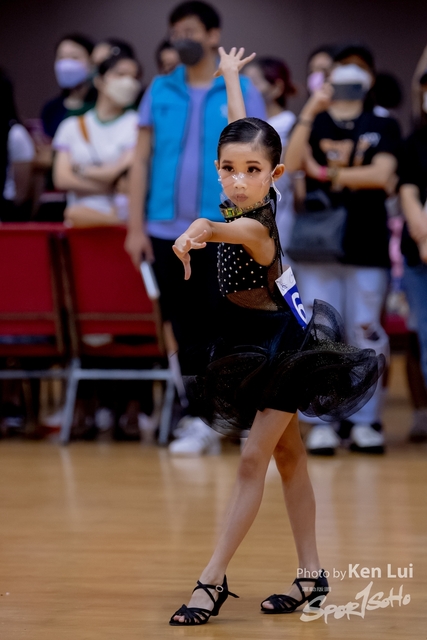 20220612 Dance-1220