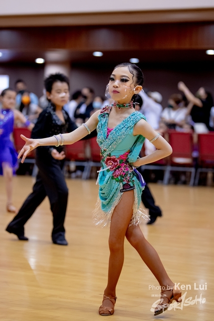 20220612 Dance-1221