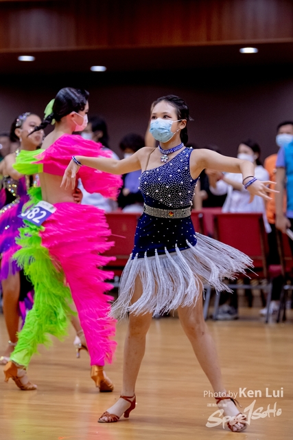 20220612 Dance-1777