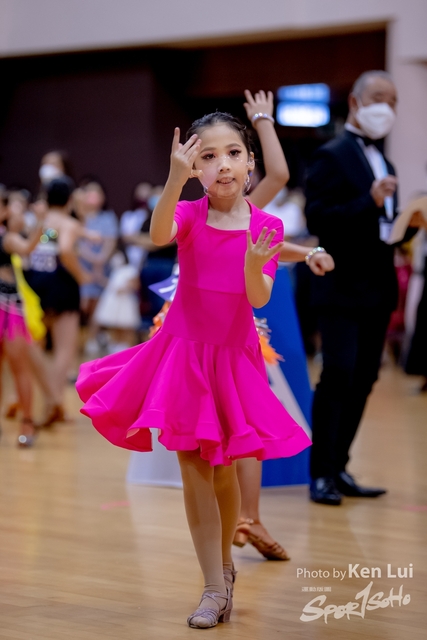20220612 Dance-1222
