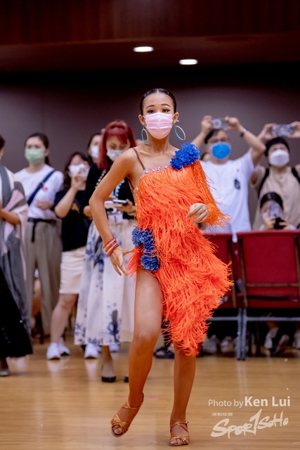 20220612 Dance-1778