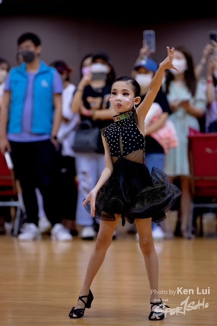 20220612 Dance-1223