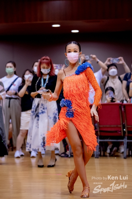 20220612 Dance-1779