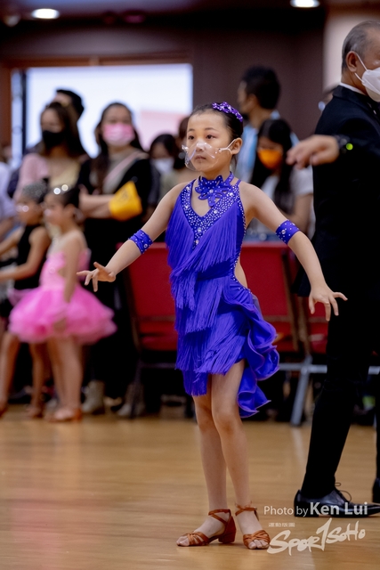 20220612 Dance-1224