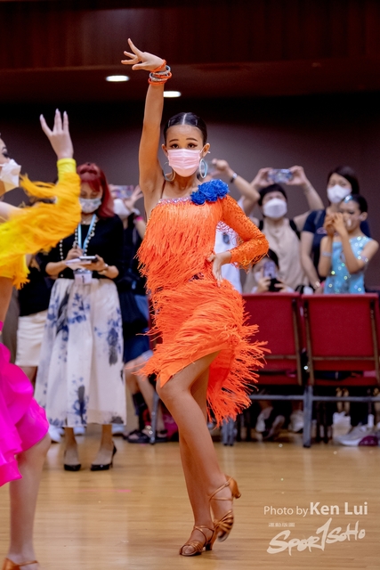 20220612 Dance-1780