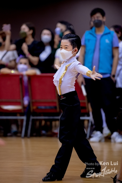 20220612 Dance-1225