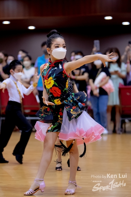 20220612 Dance-1226