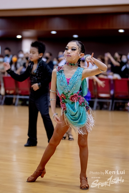 20220612 Dance-1227