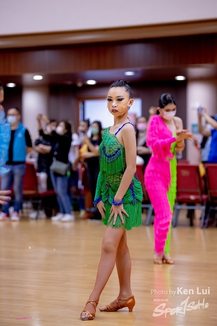 20220612 Dance-1783