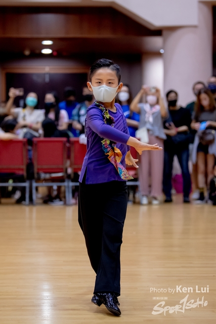 20220612 Dance-1229
