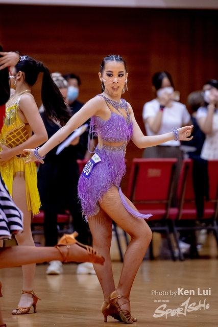 20220612 Dance-1785