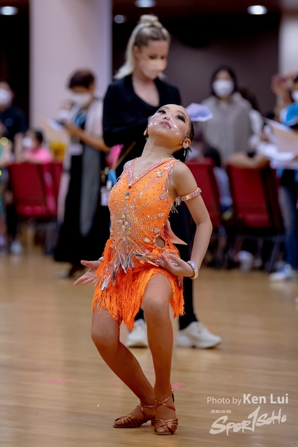 20220612 Dance-1230