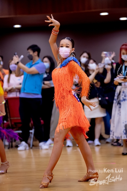 20220612 Dance-1786
