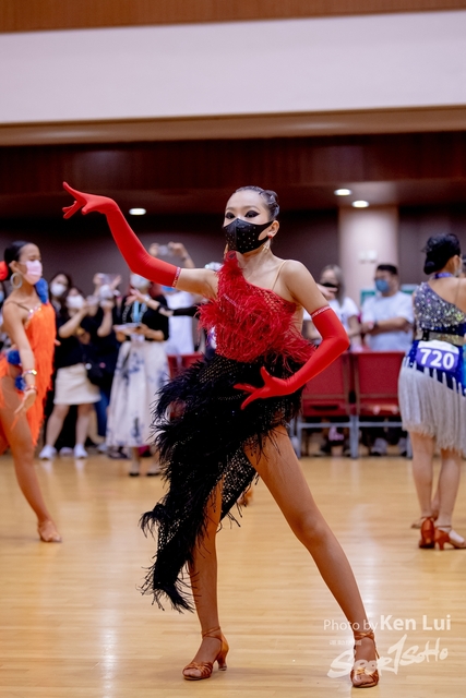 20220612 Dance-1787