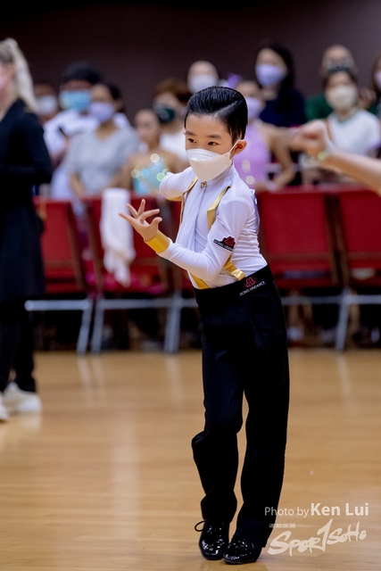 20220612 Dance-1233