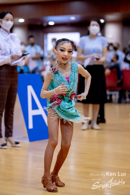 20220612 Dance-1234