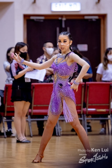 20220612 Dance-1789